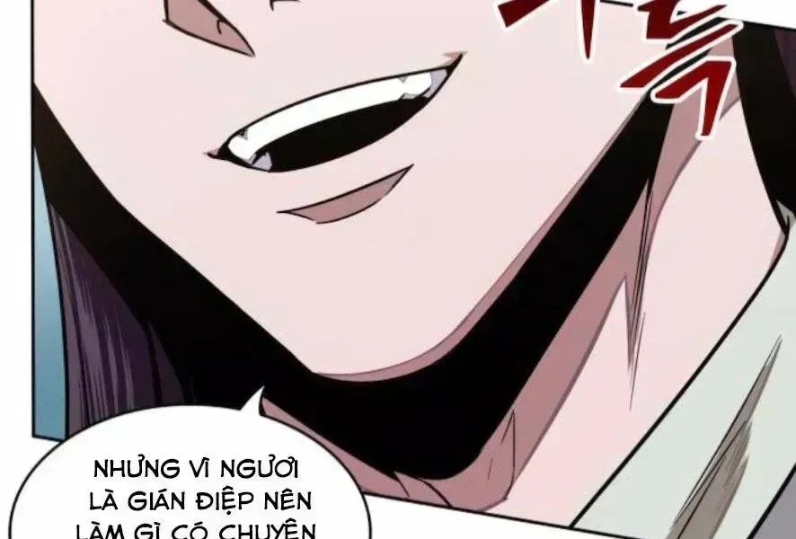 Chapter 98.6 - Trang 179