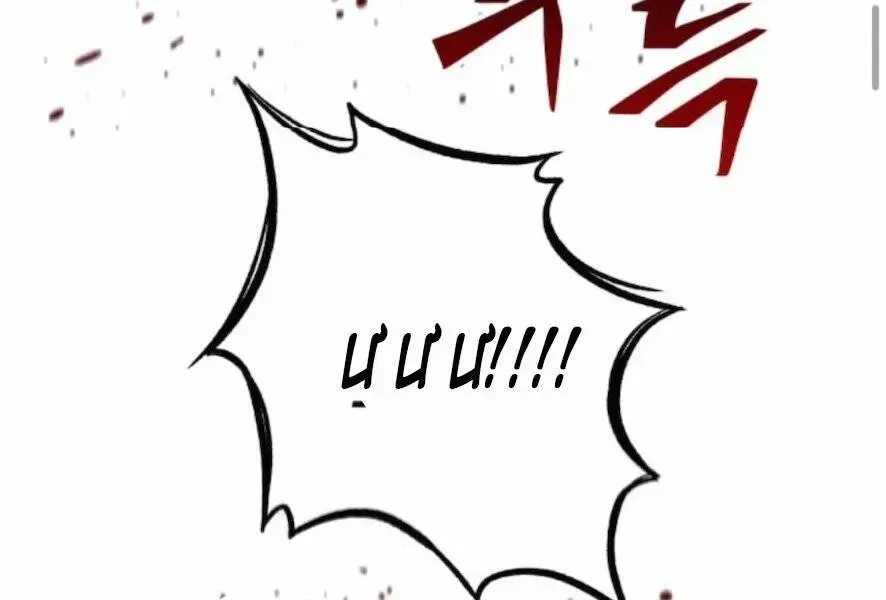Chapter 98.6 - Trang 184