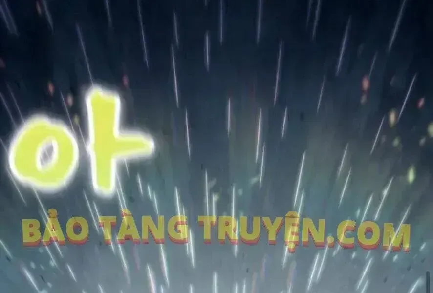 Chapter 98.6 - Trang 203