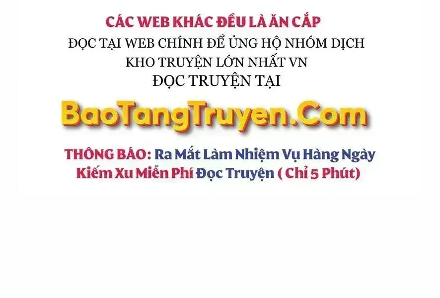 Chapter 98.6 - Trang 208