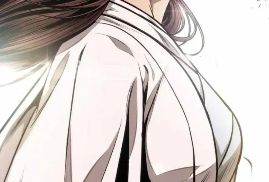 Chapter 98.6 - Trang 210