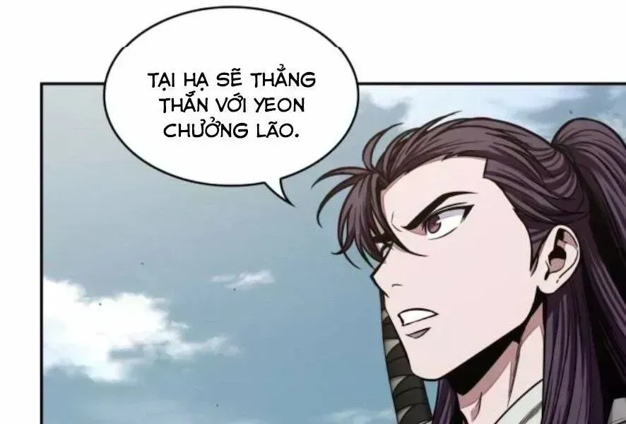 Chapter 98.6 - Trang 22