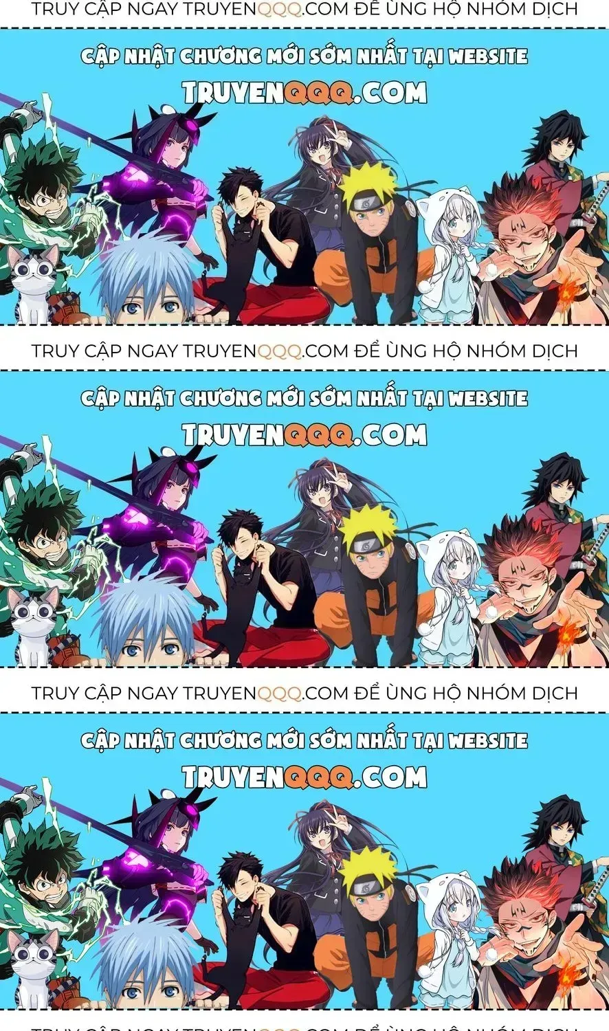 Chapter 98.6 - Trang 228