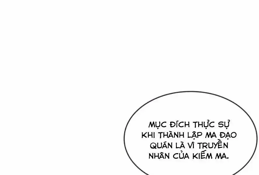 Chapter 98.6 - Trang 40