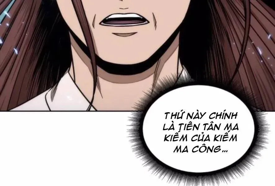 Chapter 98.6 - Trang 61