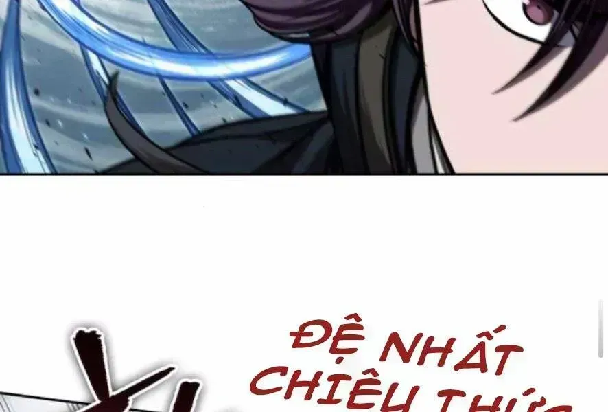Chapter 98.6 - Trang 68