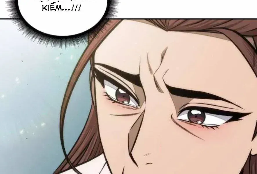 Chapter 98.6 - Trang 84