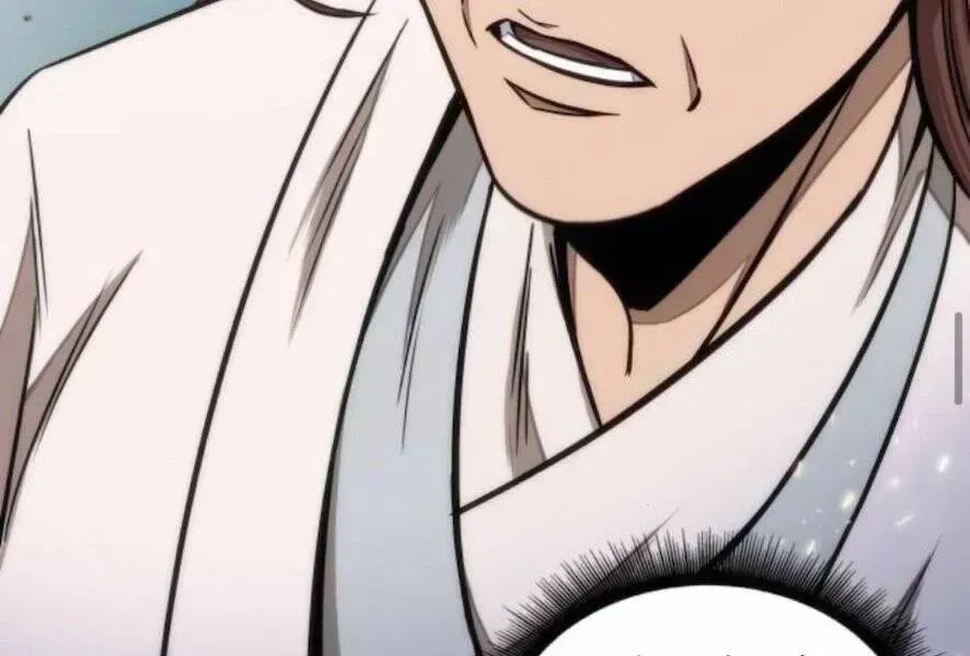 Chapter 98.6 - Trang 85