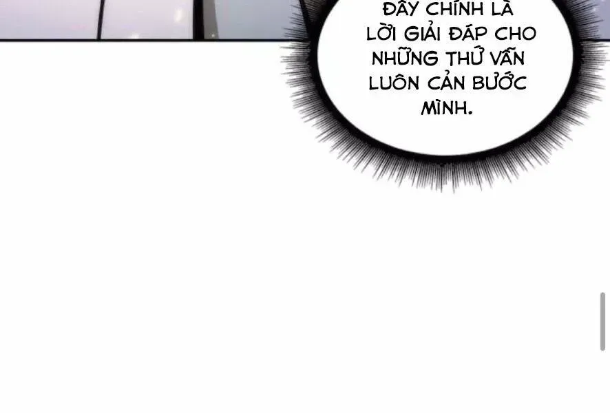 Chapter 98.6 - Trang 86