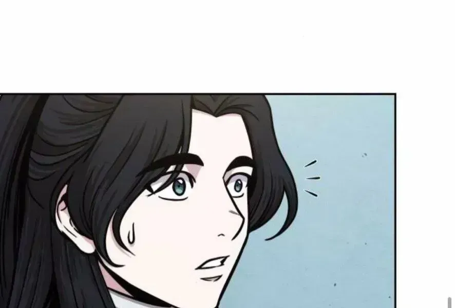 Chapter 98.6 - Trang 87