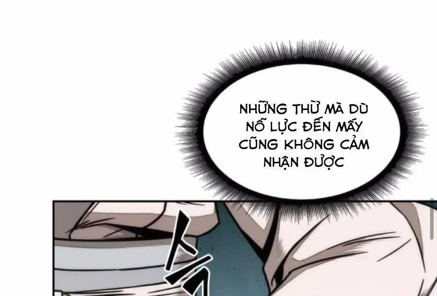 Chapter 98.6 - Trang 91