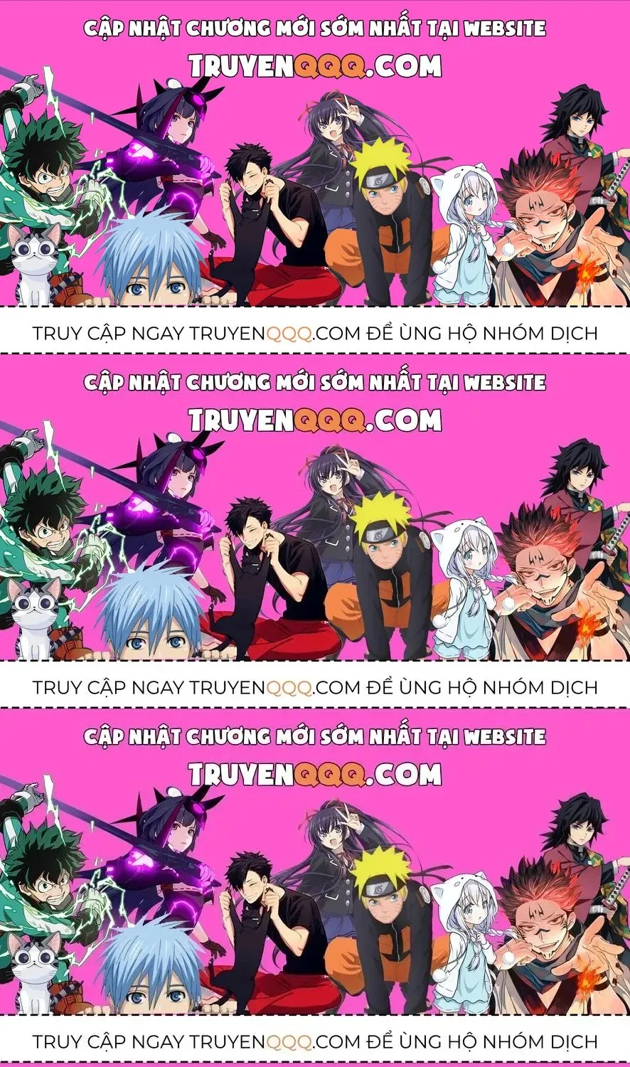 Chapter 98.7 - Trang 1