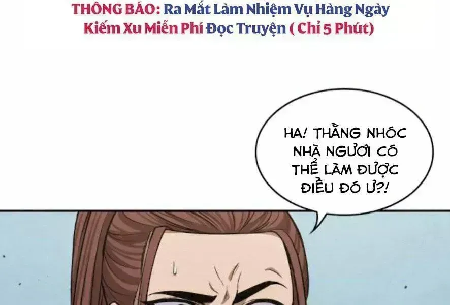 Chapter 98.7 - Trang 11