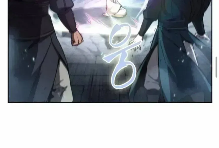 Chapter 98.7 - Trang 101