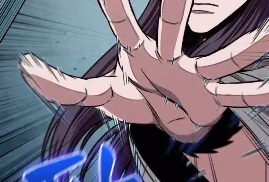 Chapter 98.7 - Trang 111