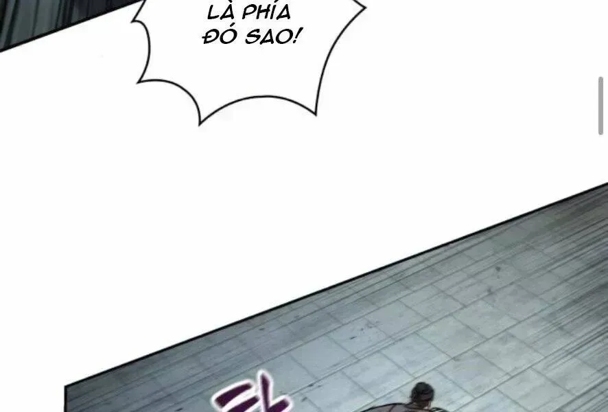Chapter 98.7 - Trang 124