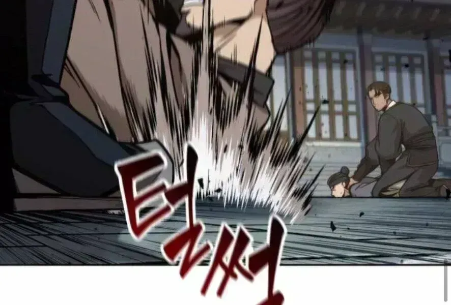 Chapter 98.7 - Trang 132