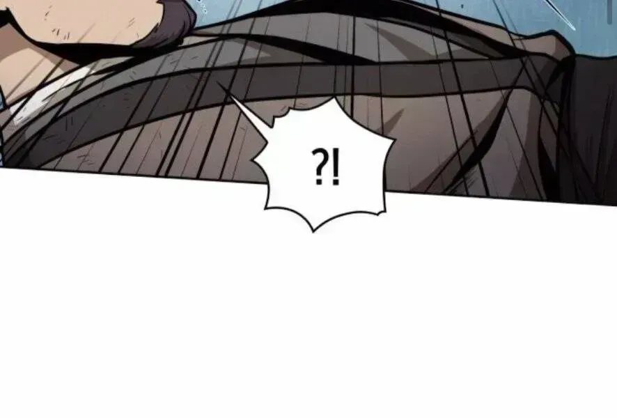 Chapter 98.7 - Trang 144