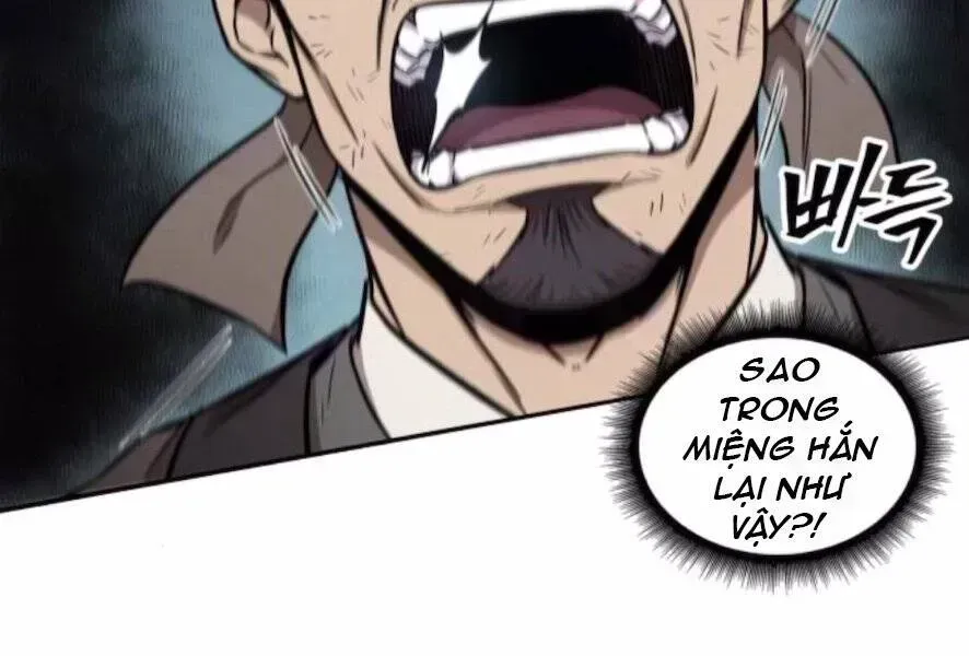 Chapter 98.7 - Trang 146