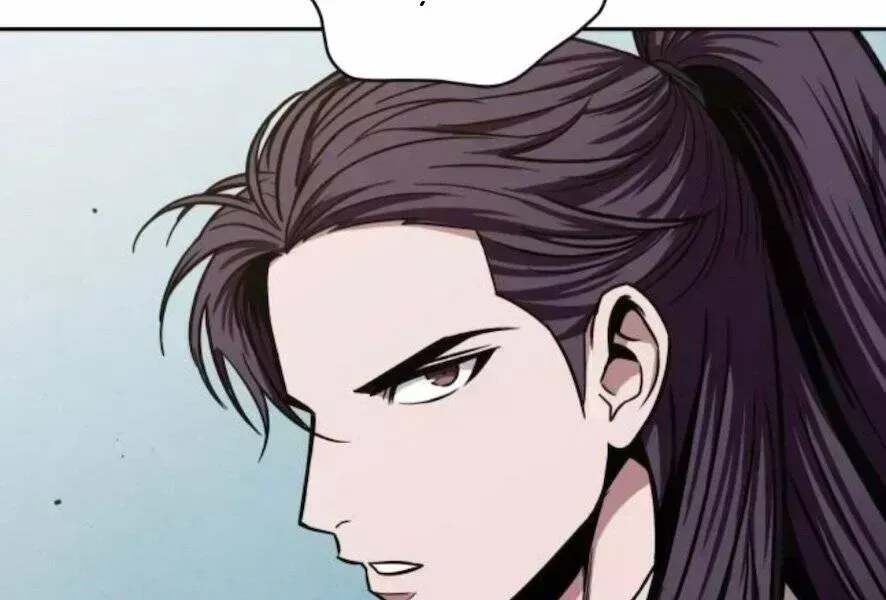 Chapter 98.7 - Trang 151