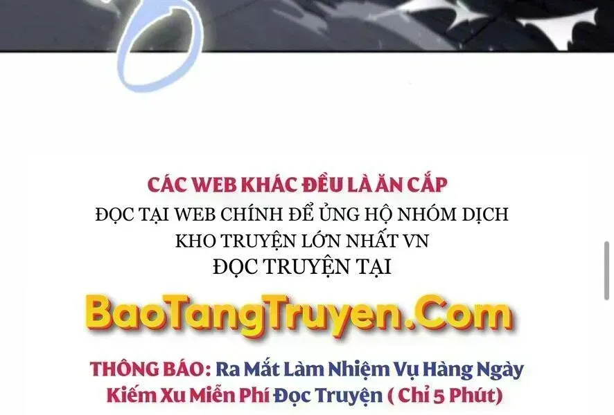 Chapter 98.7 - Trang 158