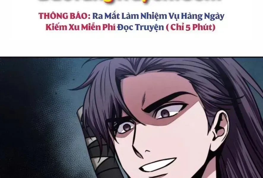 Chapter 98.7 - Trang 170