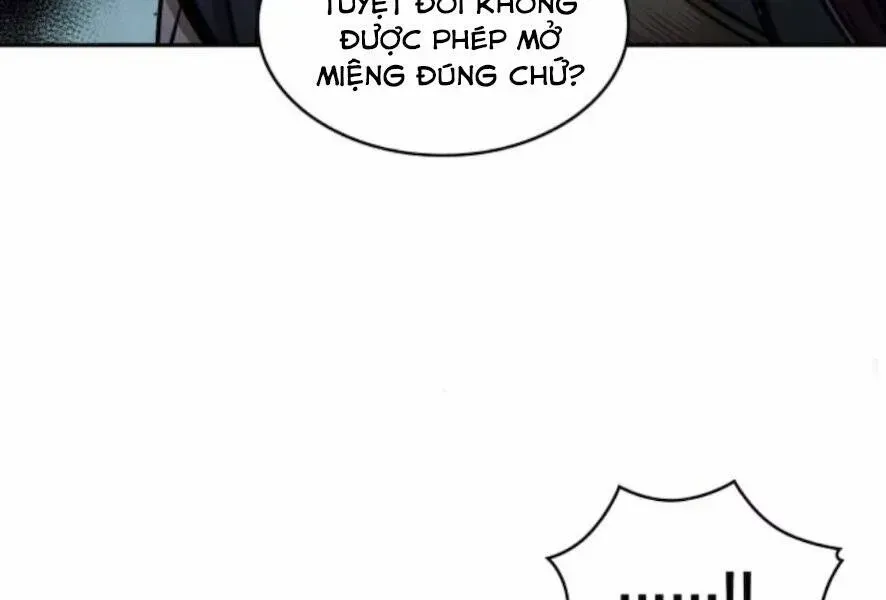 Chapter 98.7 - Trang 172