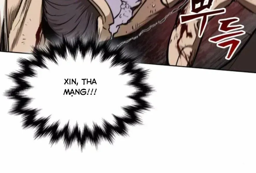 Chapter 98.7 - Trang 183