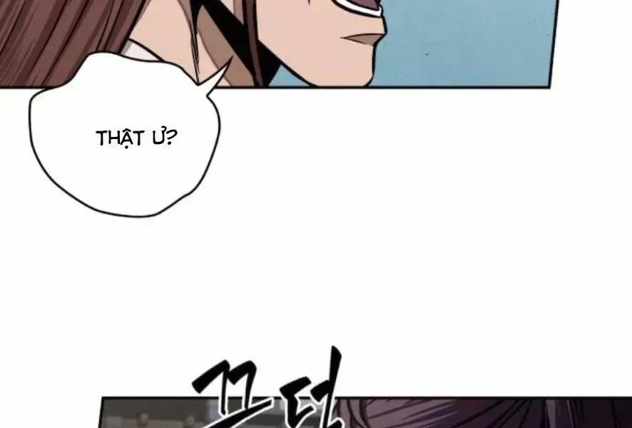 Chapter 98.7 - Trang 20