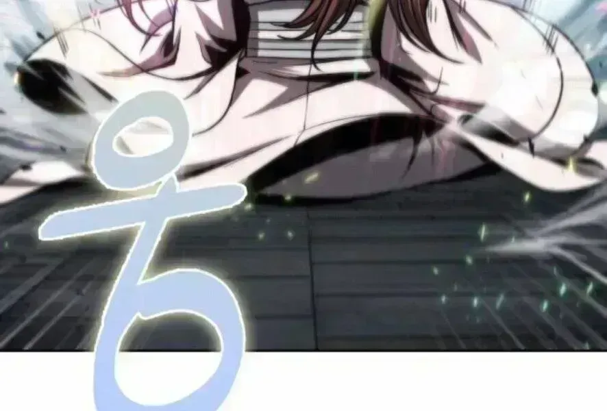 Chapter 98.7 - Trang 194