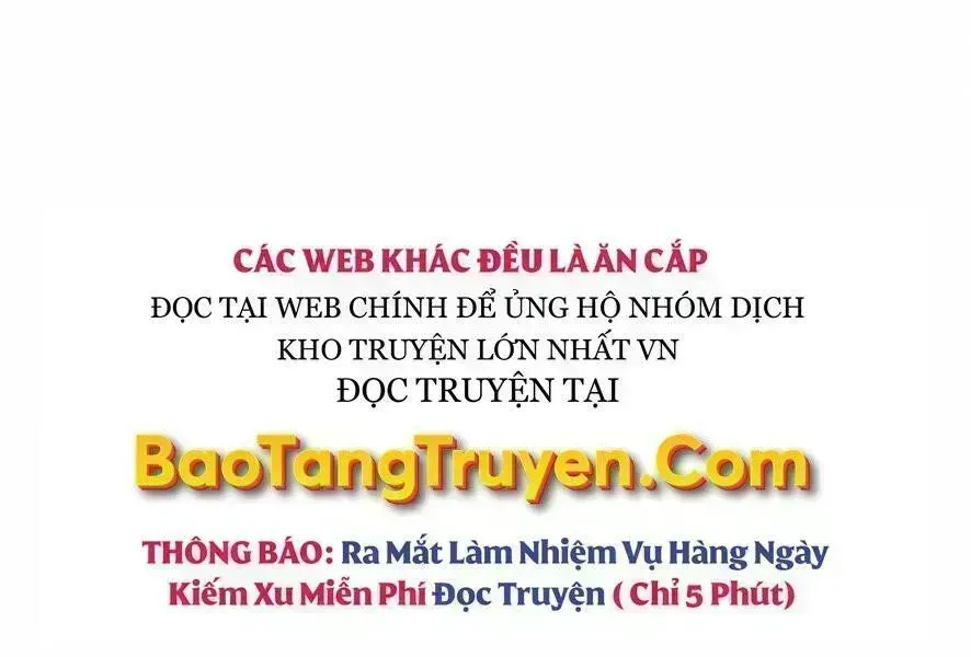 Chapter 98.7 - Trang 200
