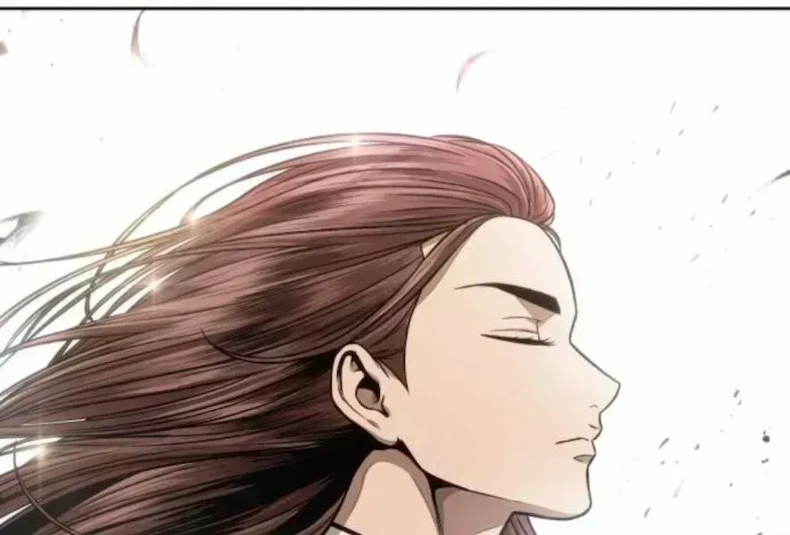 Chapter 98.7 - Trang 210