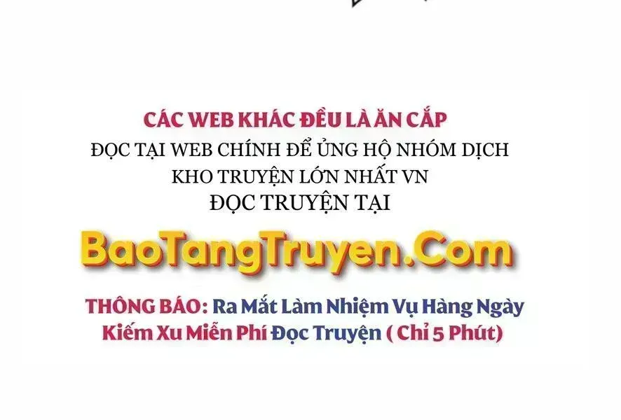 Chapter 98.7 - Trang 22
