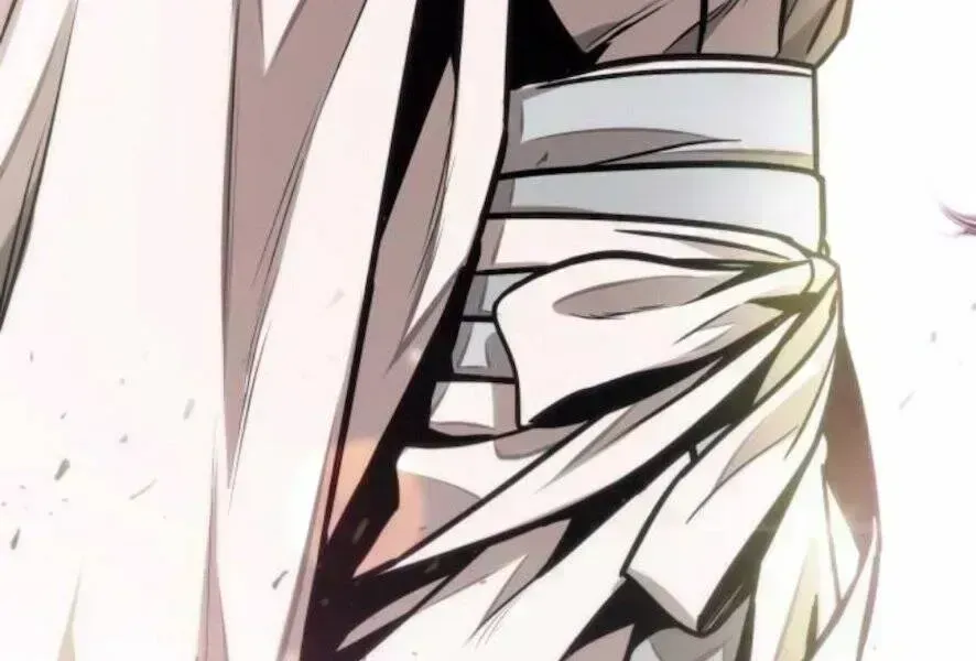 Chapter 98.7 - Trang 212