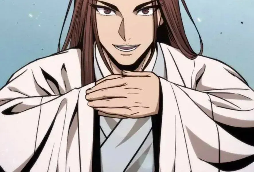 Chapter 98.7 - Trang 225