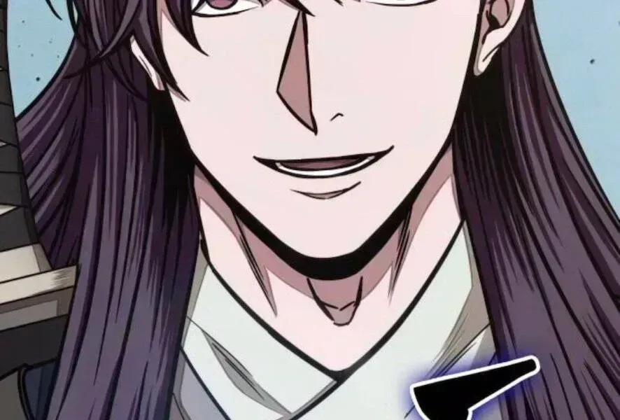 Chapter 98.7 - Trang 30