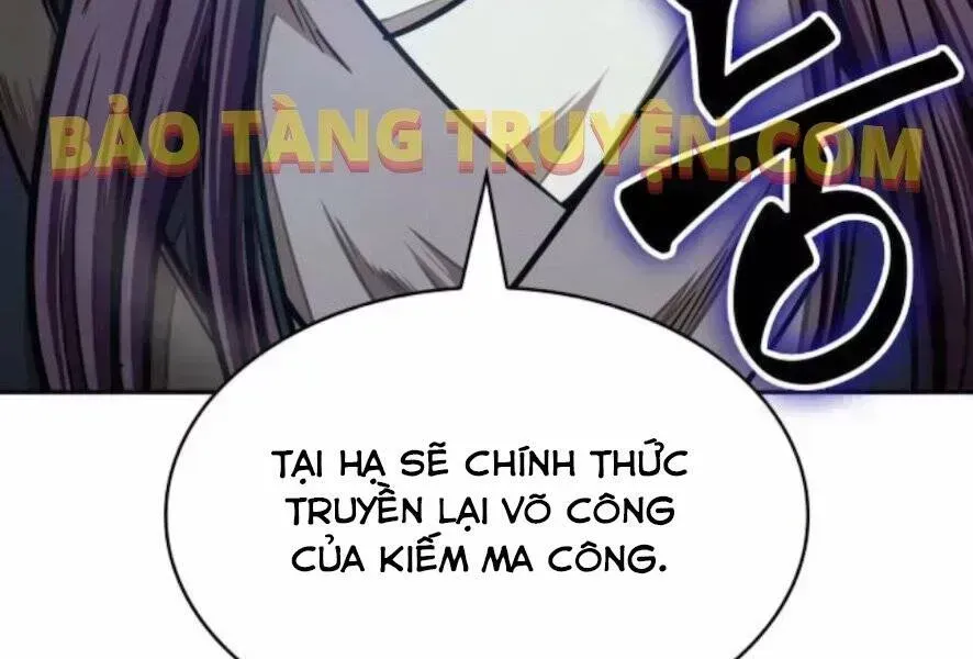 Chapter 98.7 - Trang 31
