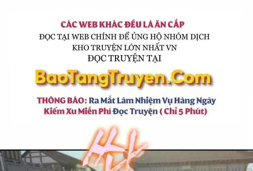 Chapter 98.7 - Trang 39