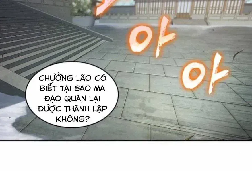 Chapter 98.7 - Trang 40