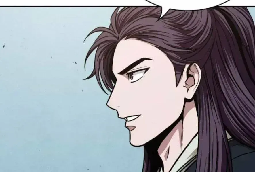 Chapter 98.7 - Trang 42
