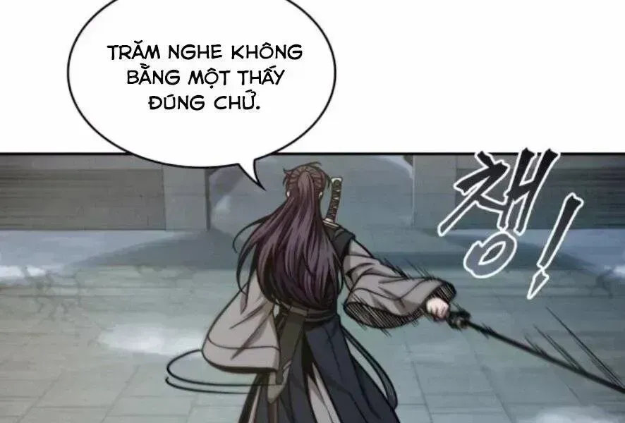 Chapter 98.7 - Trang 47