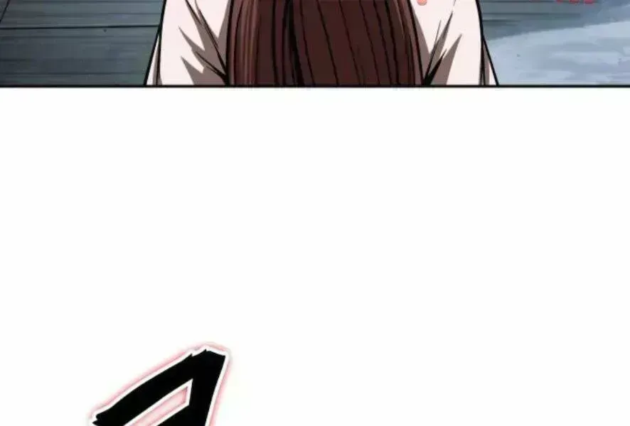 Chapter 98.7 - Trang 49