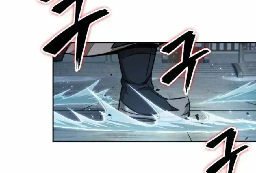Chapter 98.7 - Trang 50