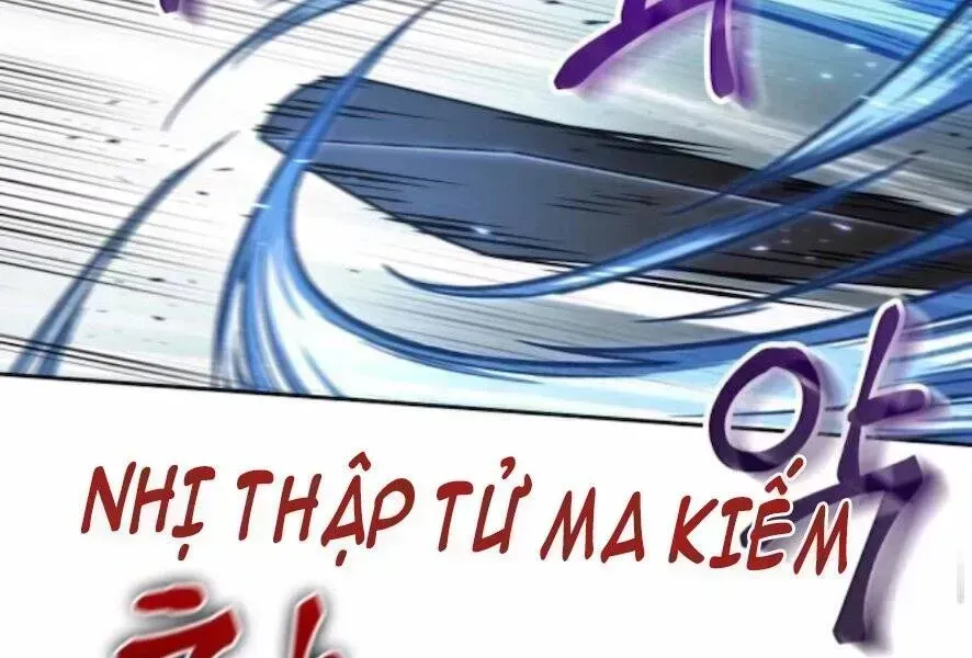 Chapter 98.7 - Trang 64