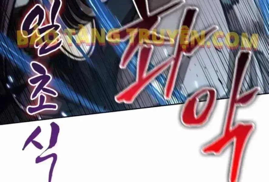 Chapter 98.7 - Trang 73
