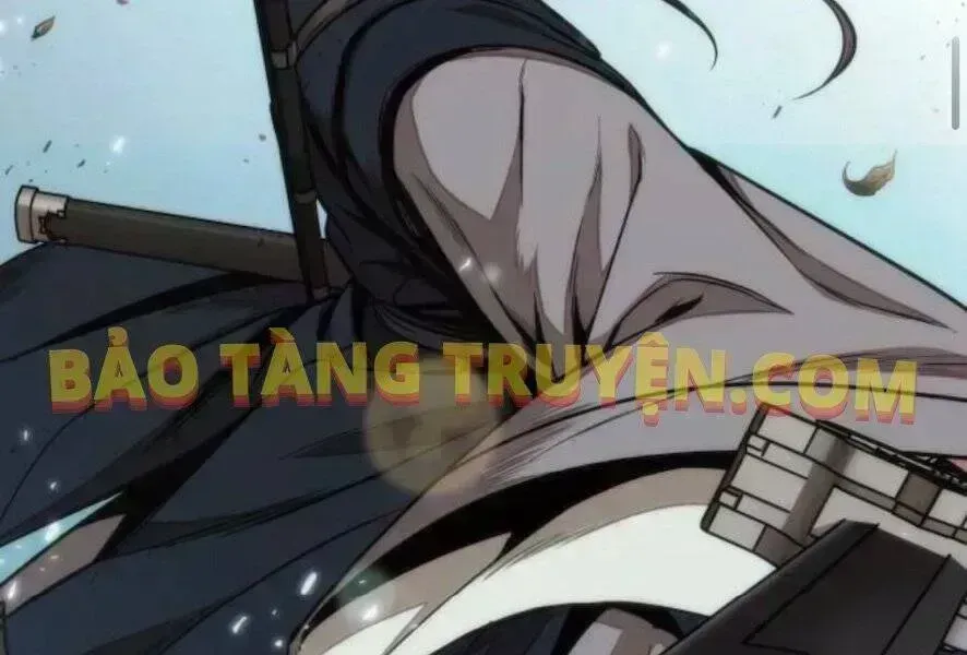 Chapter 98.7 - Trang 79