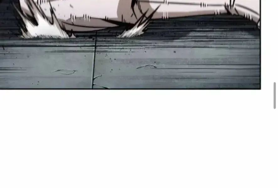 Chapter 98.7 - Trang 91