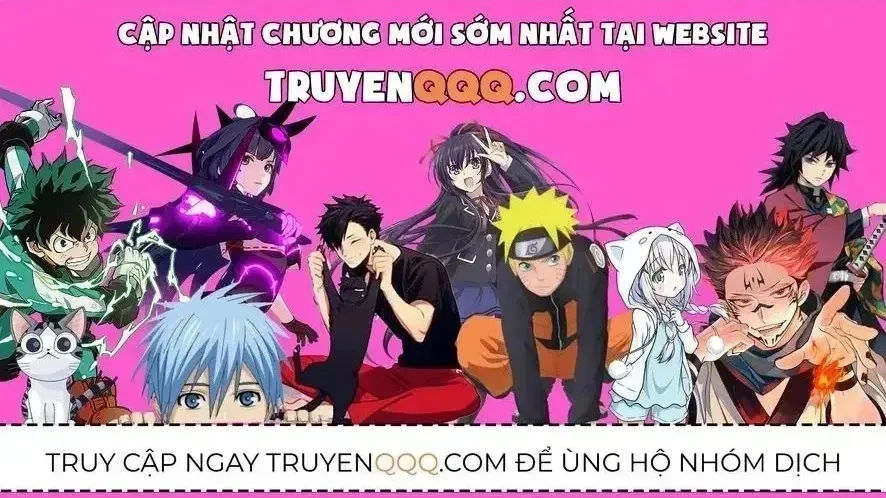 Chapter 98.8 - Trang 2