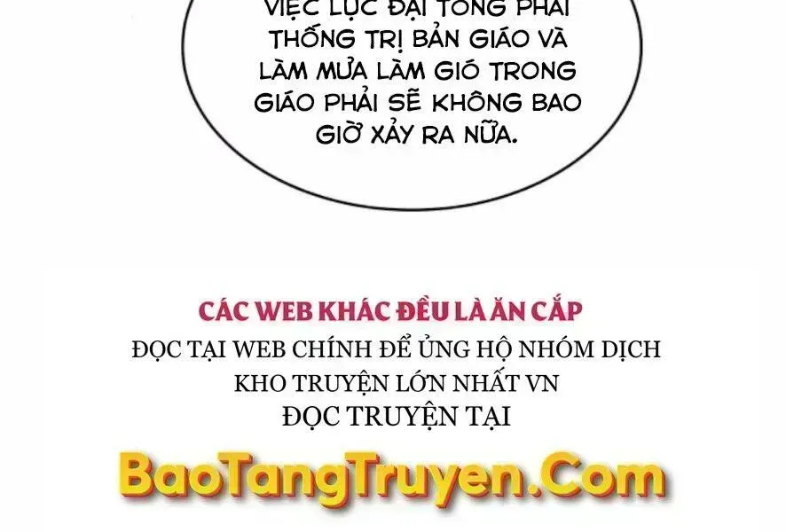 Chapter 98.8 - Trang 11