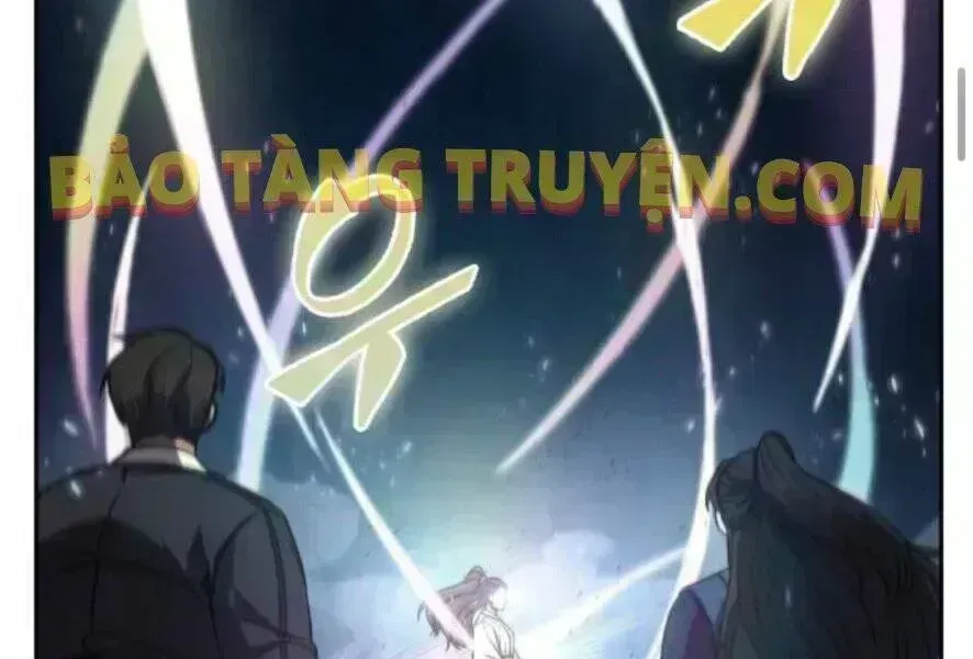 Chapter 98.8 - Trang 101